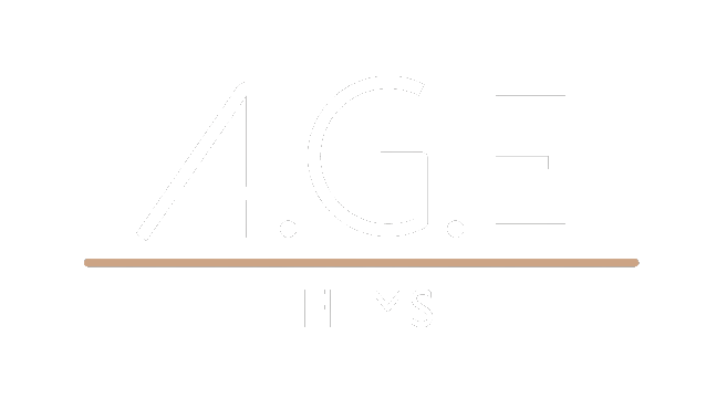 AGE Films : Brand Short Description Type Here.