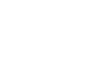 Logo crédit agricole, partenaire du 24h pour remonter le temps 2023
