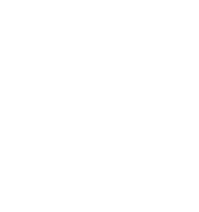 Logo de Dehancer, partenaire du 24h pour remonter le temps 2023