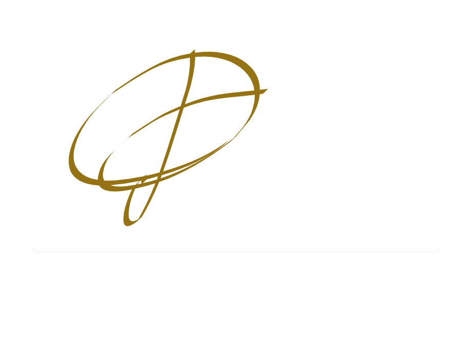 Logo Palombelli Movies, de François Palombelli