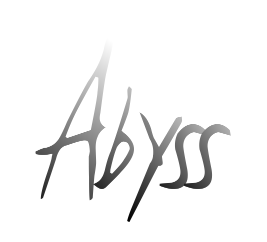 Abyss, court métrage de Cam&Néon