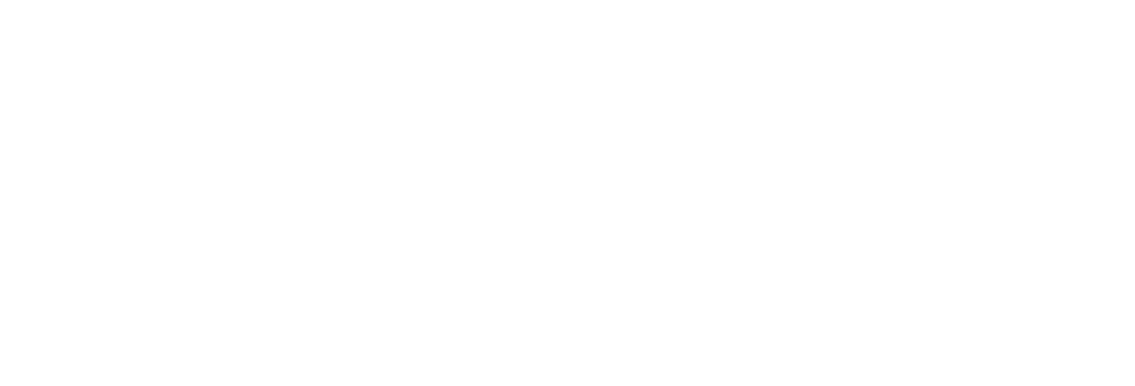 Logo Mélanie Marti Photographie, photographe à Toulouse, Castres et Albi.