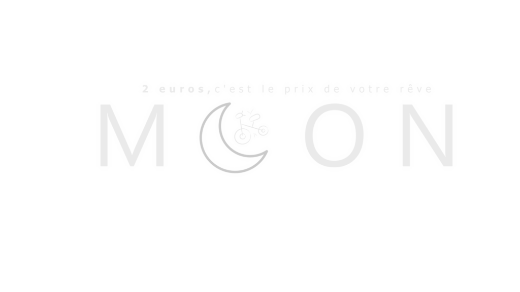 MOON, film 2025