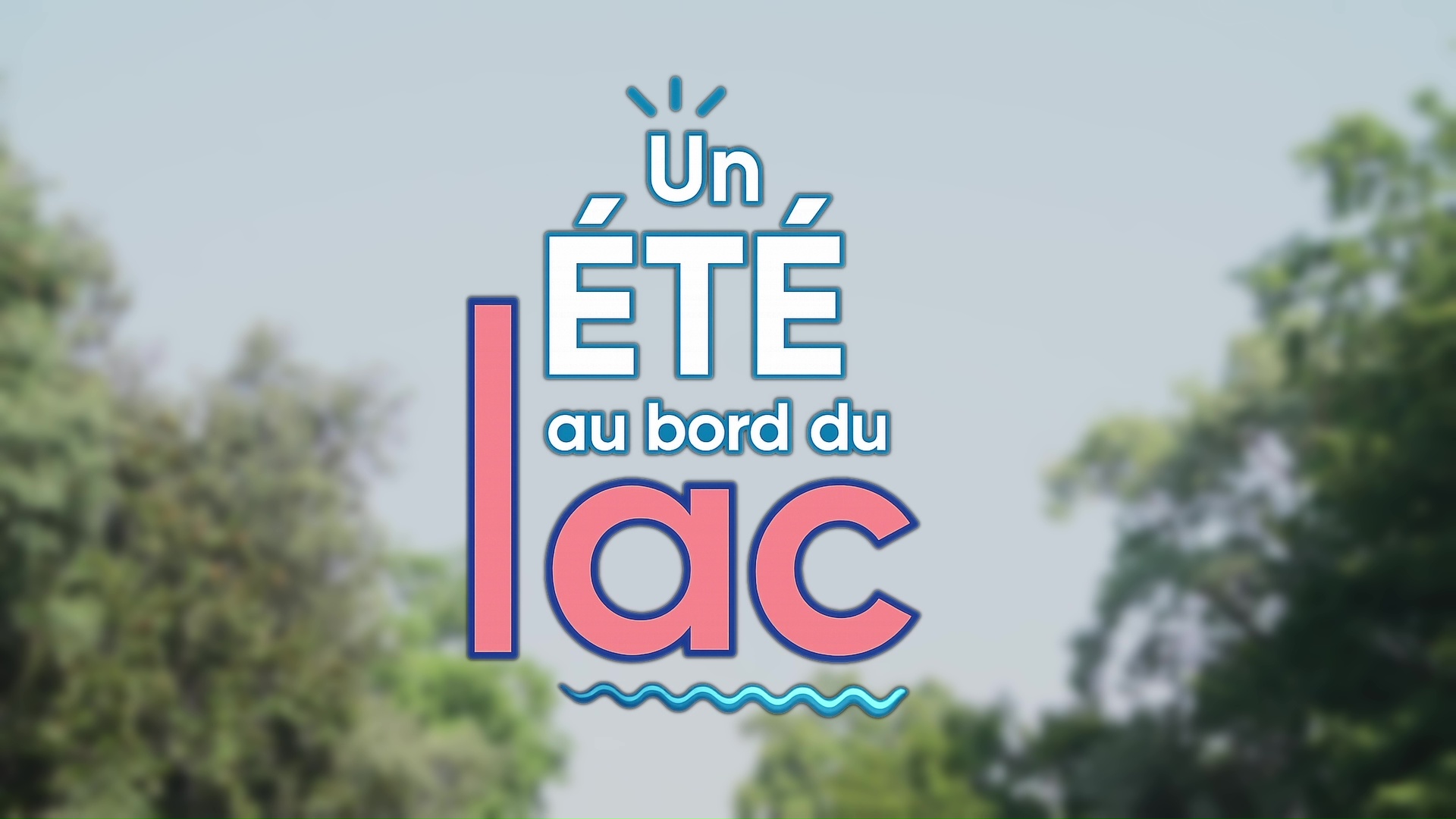 After-movie Été au bord du Lac 2026